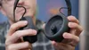 Nuraphone Headphones