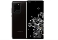 Galaxy S20 5G Family: up to $300 off @ Best Buy