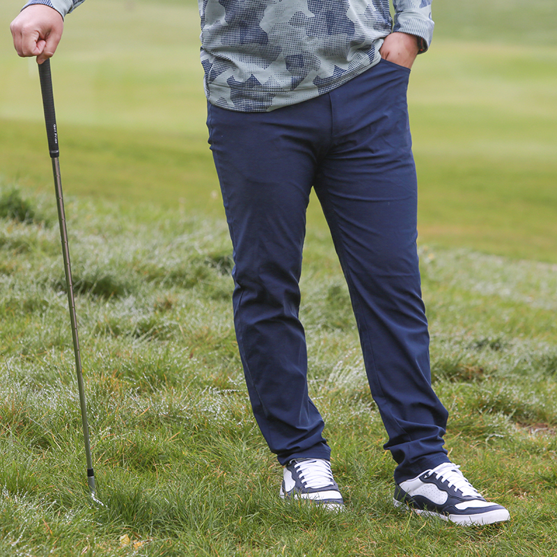 Adidas Ultimate365 5-Pocket Pant