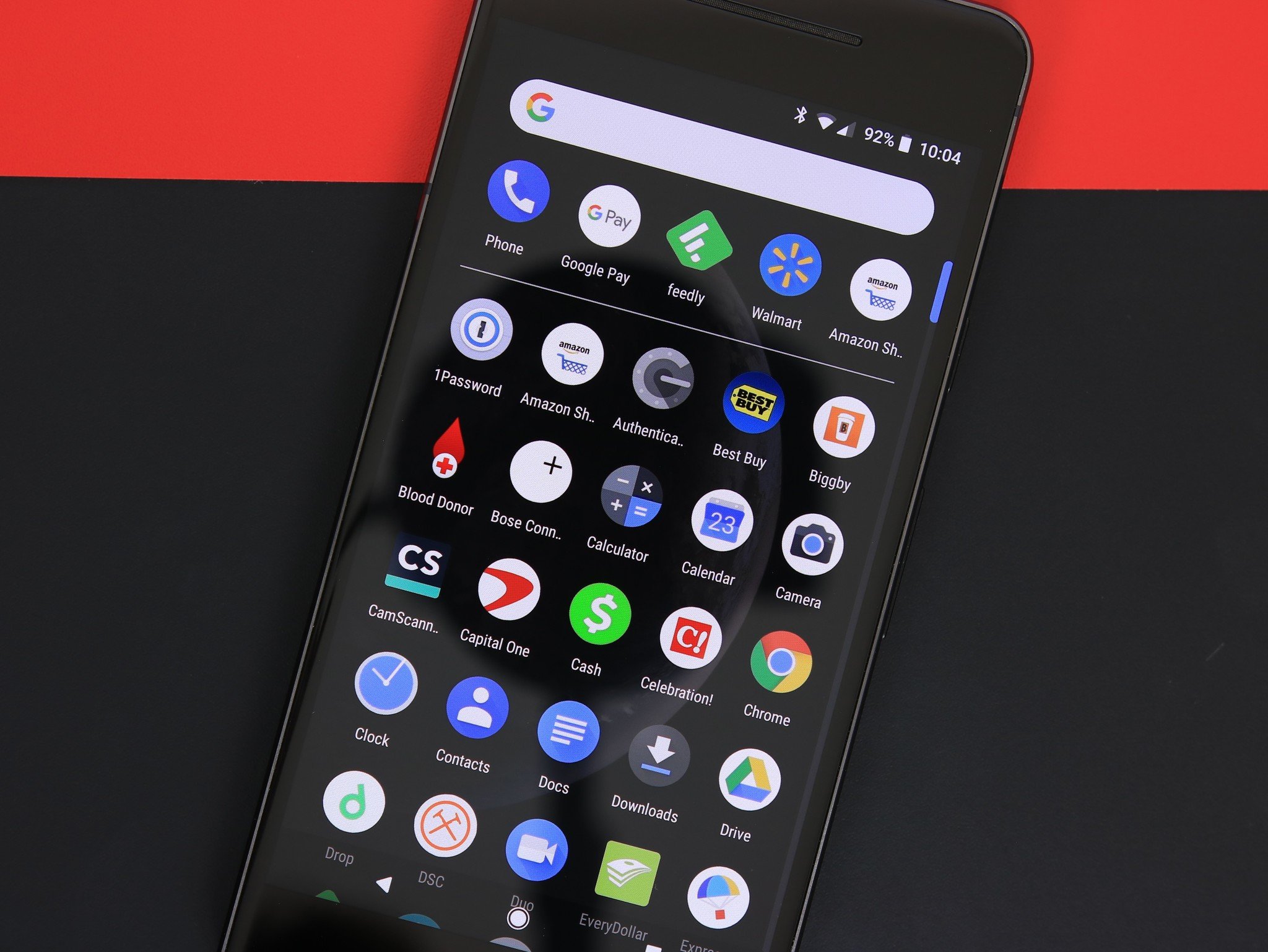 Android 8.1.1. Android 8.1 Oreo Интерфейс. Андроид 8.1.0. Андроид 8 фото. Версия андроид 8 игра