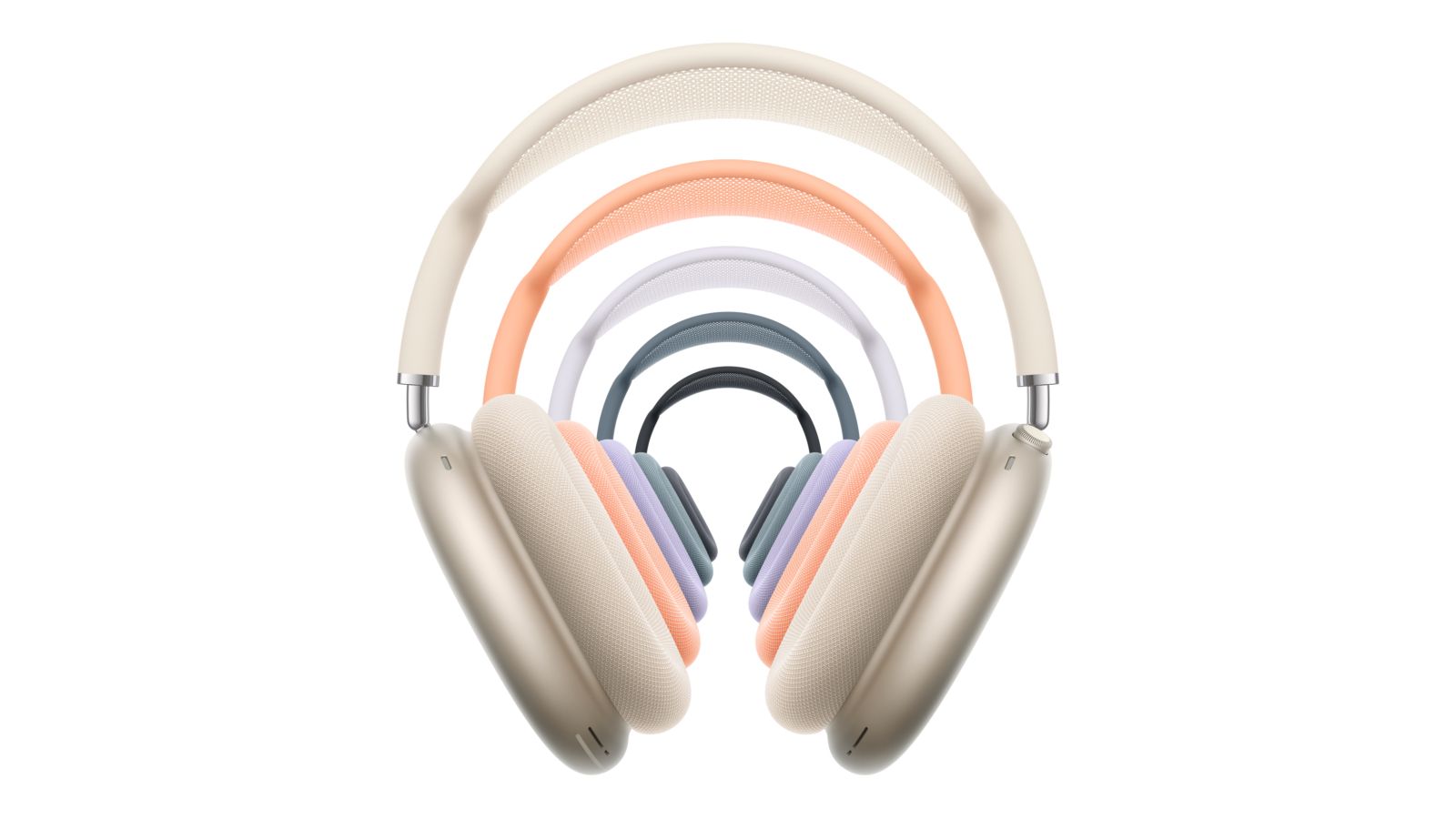 Okay The AirPods Max USB C Lossless Audio Update Is Now Available For okay-the-airpods-max-usb-c-lossless-audio-update-is-now-available-for