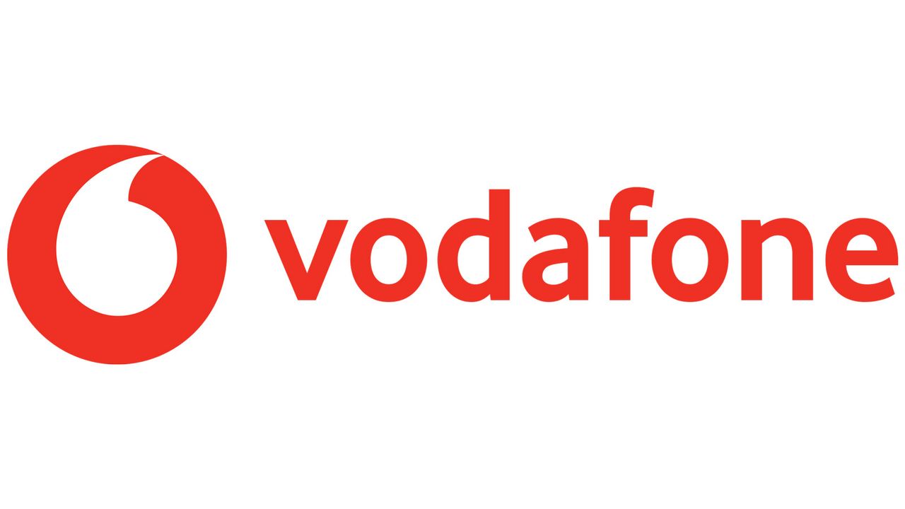 I tried Vodafone’s 5G home internet service and found it to surpass expectations, but perhaps don’t get your hopes up I tried Vodafone’s 5G home internet service and found it to surpass expectations, but perhaps don’t get your hopes up