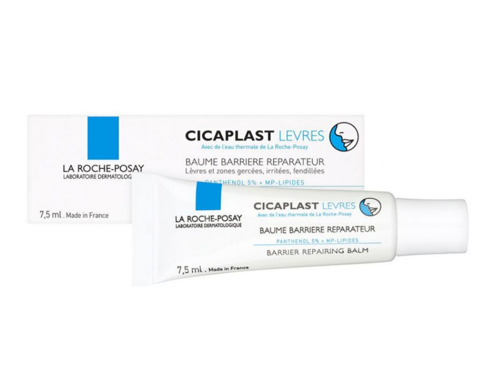Cica Skincare: Best Skincare With Cica From Korea | Marie Claire UK