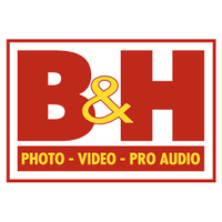 B&amp;H Photo| Expected start date: November 24