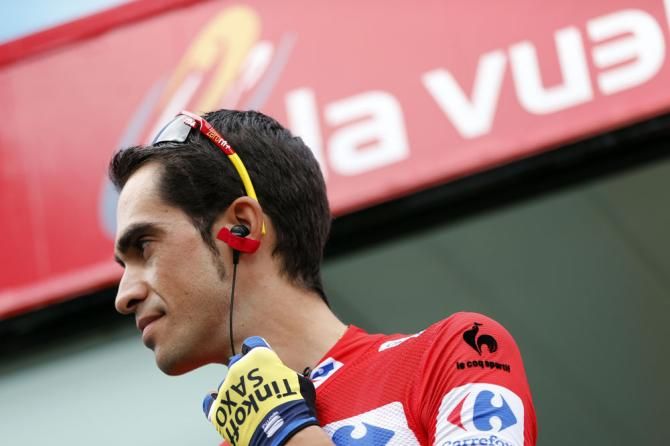 Alberto Contador (Tinkoff-Saxo)