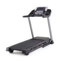 ProForm Trainer 9.0 Treadmill: £1,600