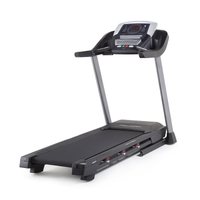 ProForm Trainer 9.0 Treadmill: £1,600, £999 at ProForm