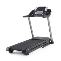 ProForm Trainer 9.0 Treadmill: £1,600, £999 at ProForm