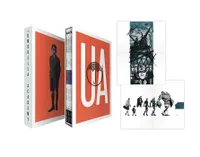 Umbrella Academy Boxed Set (Paperback) - £33.99 | Amazon