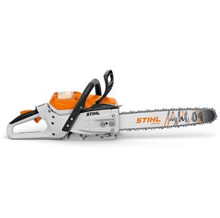 STIHL MSA 300 Cordless Chainsaw