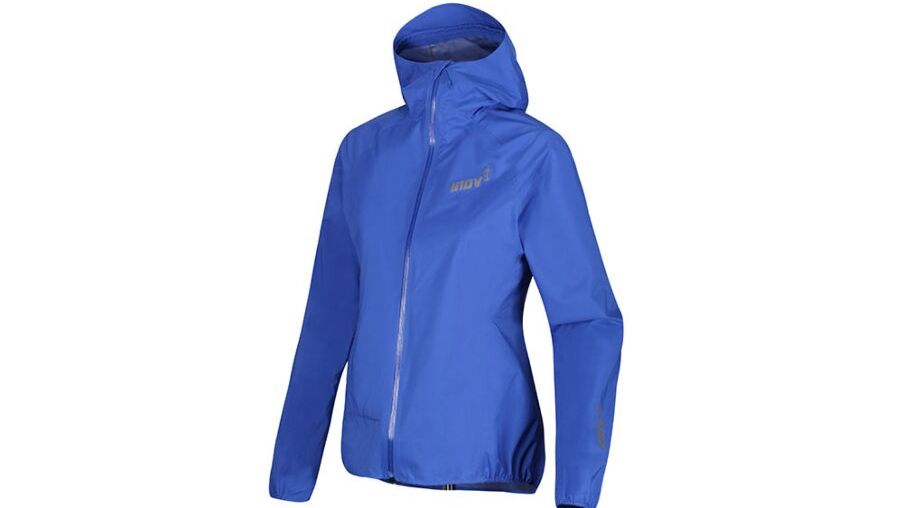 Best running jackets: stay warm this winter on road or trail | Advnture