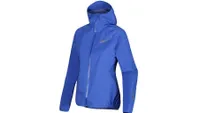 Best running jackets: Inov8 Stormshell