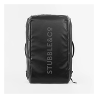 Stubble and Co Kit Bag: was £155, now £131.75