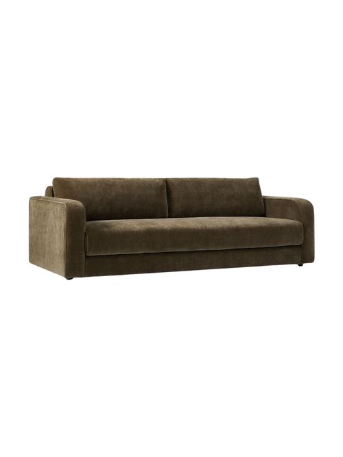 Booker King Sofa Bed