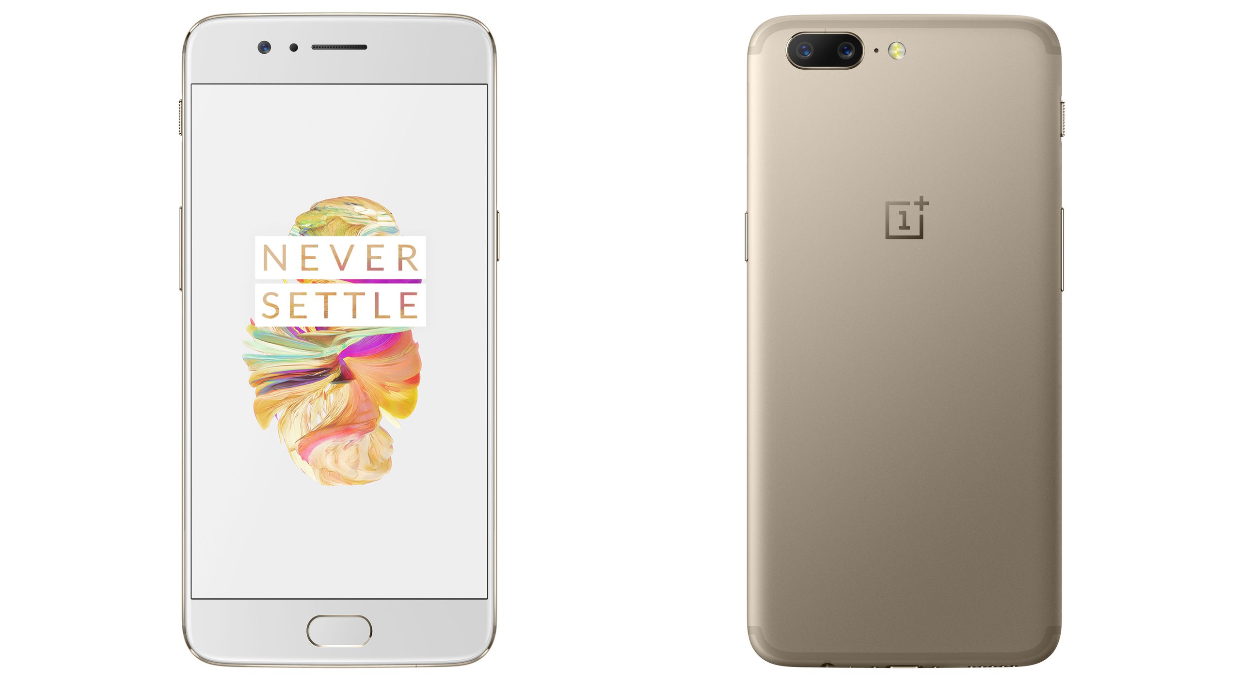 Here’s how Aussies can get the OnePlus 5 and how much it’ll cost ...