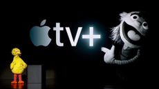 Apple event, Apple TV+. Apple TV, Apple Arcade, Apple News+, Apple Card, Apple Card+