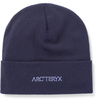 Arc'teryx Word Toque: was $50 now $32