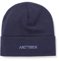 Arc'teryx Word Toque (unisex): was $50 now $32