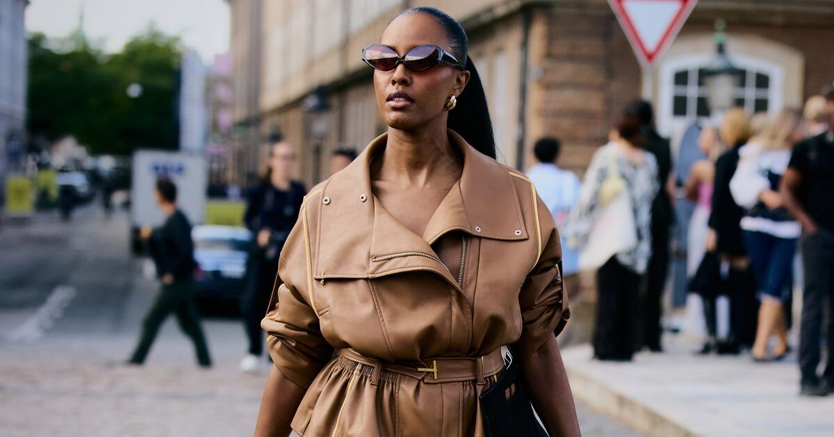 18 Presidents’ Day Offers Price Shopping for February 2026