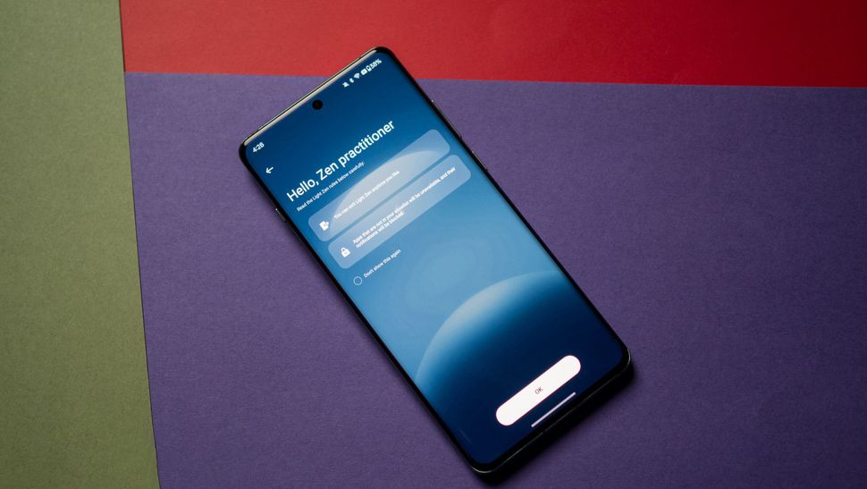 oneplus android 14 vs 13