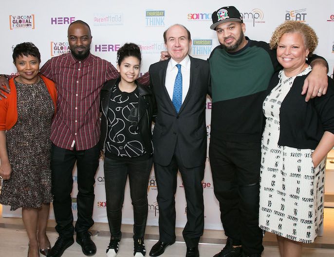 Viacom GiveBack Event (2).jpg