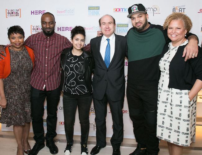 Viacom GiveBack Event (2).jpg