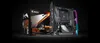 Gigabyte X570-I Aorus Pro Wi-Fi