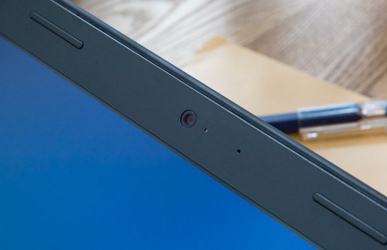 Dell Chromebook 5190 Full Review and Benchmarks Laptop Mag