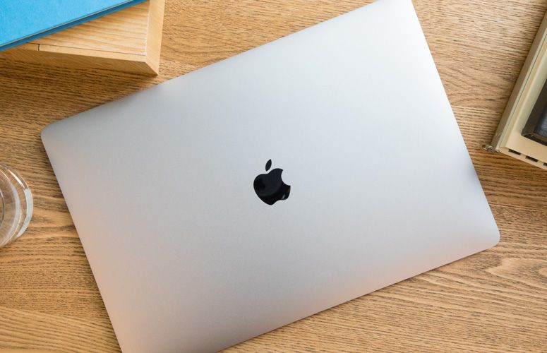 www.laptopmag.com