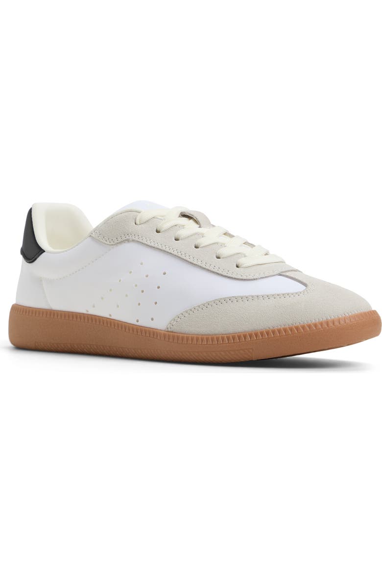 Clubstyle Sneaker
