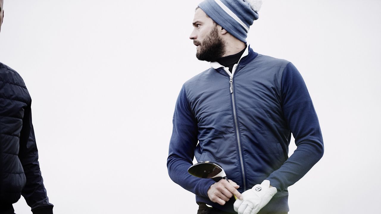 jamie_dornan_wearing_dunhill_links.jpg