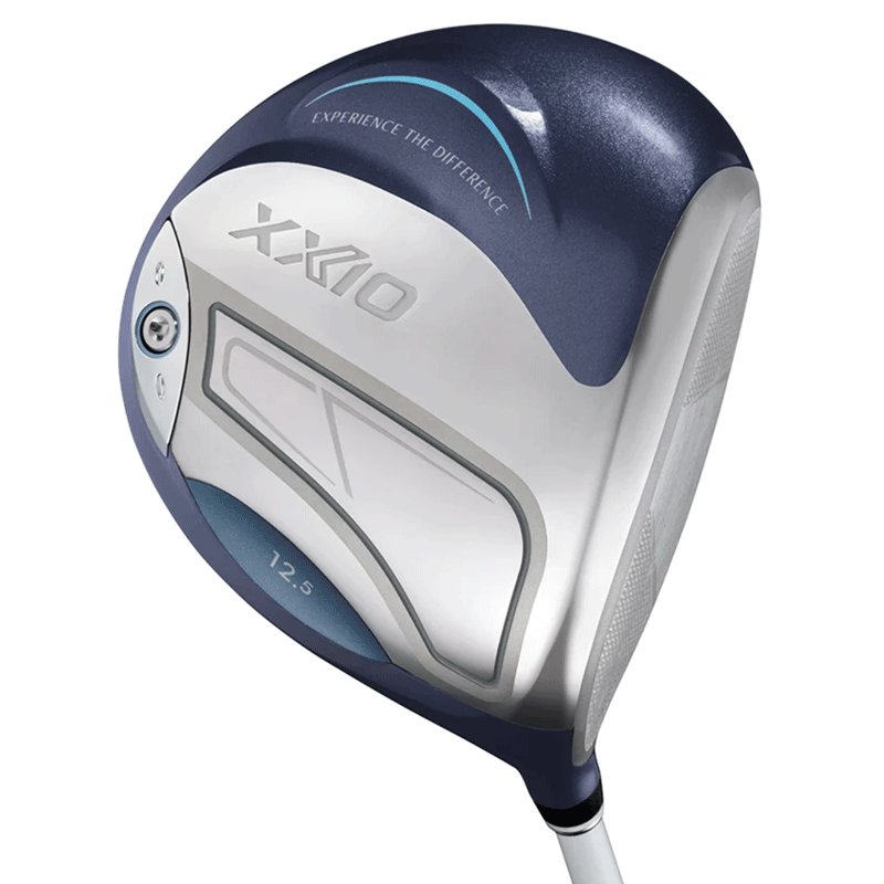 XXIO 14 Ladies Driver