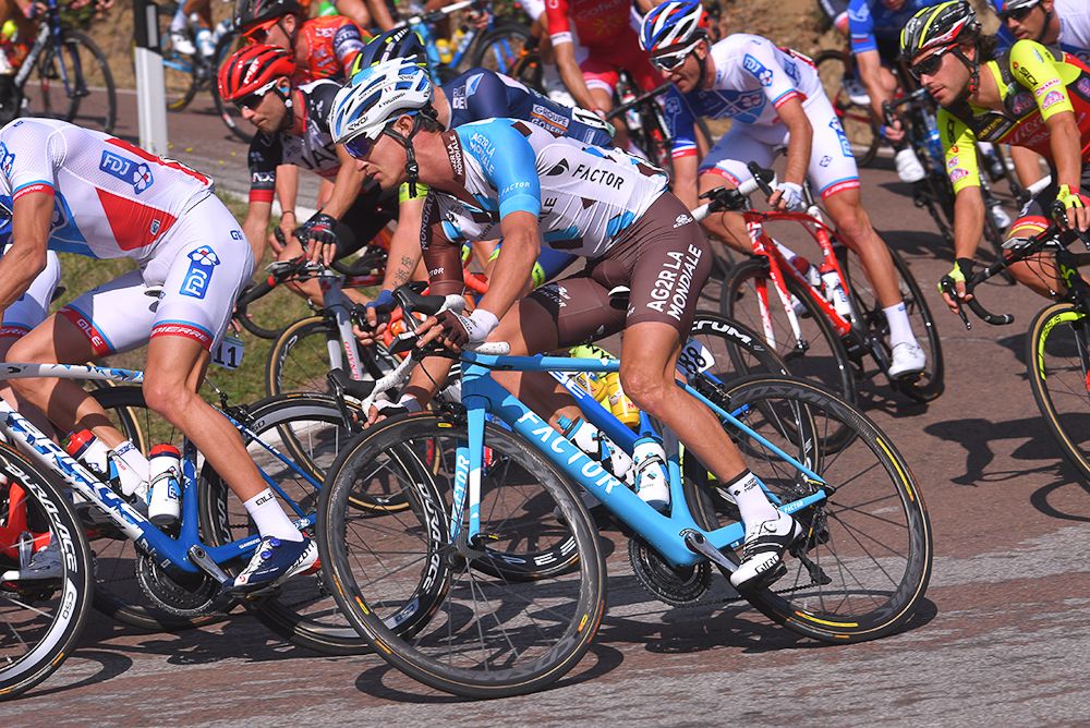 Alexis Vuillermoz (AG2R)