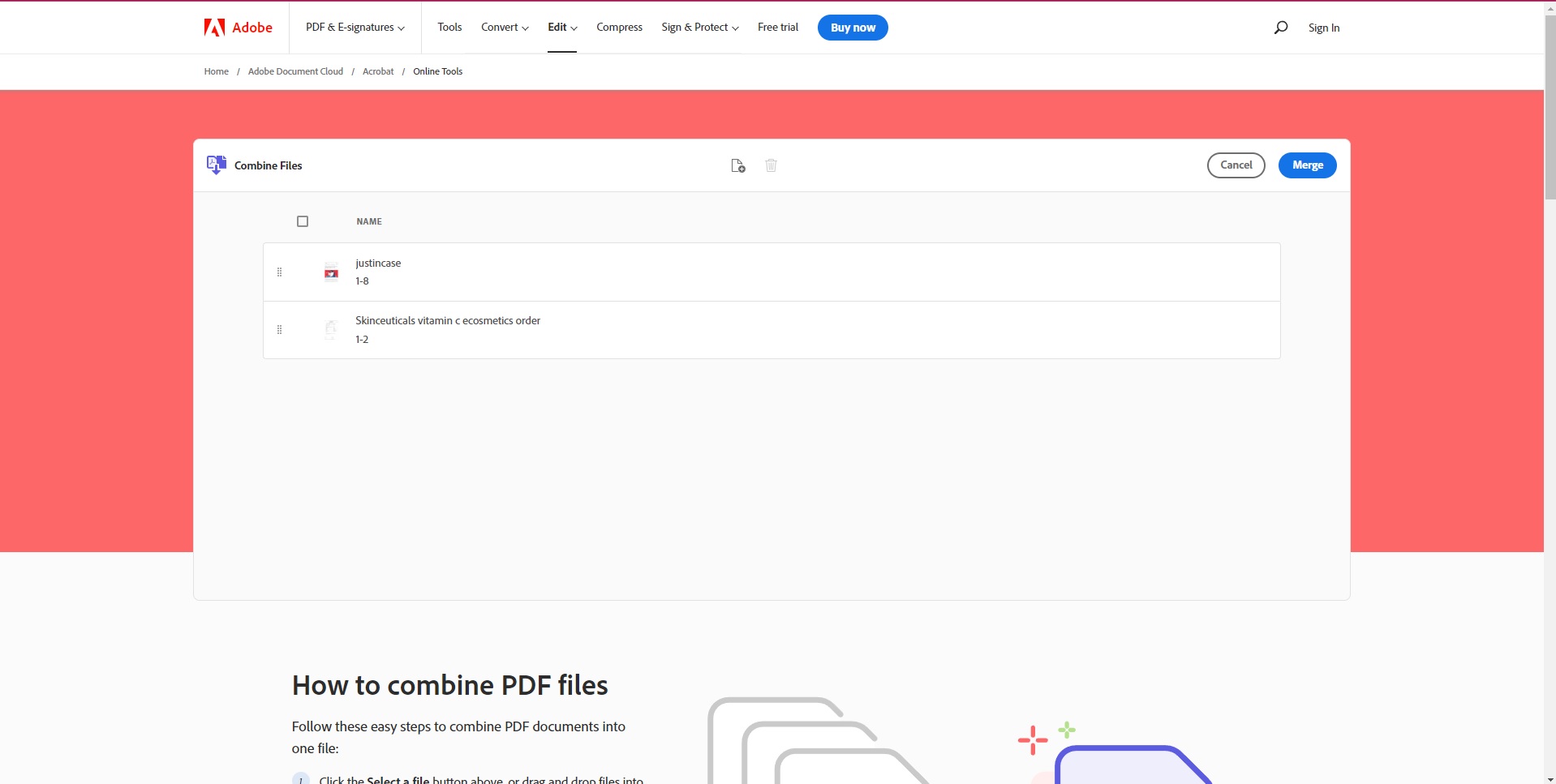 how-to-combine-pdfs-merge-your-files-into-one-document-kpim