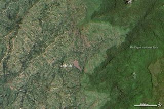 uganda-landslide-100809-02