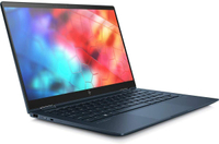 HP Elite Dragonfly (2020): was $2,561 now $1,280 @ HP