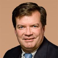 Rob Morgan's avatar