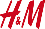 H&amp;M sale