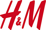 H&amp;M