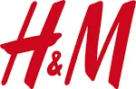H&amp;M sale