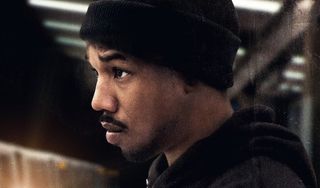 Fruitvale