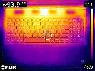 Alienware 16 Aurora
