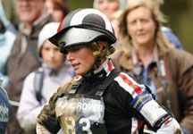 zara-phillips1.JPG
