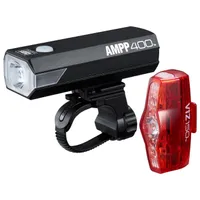 Bike Lights