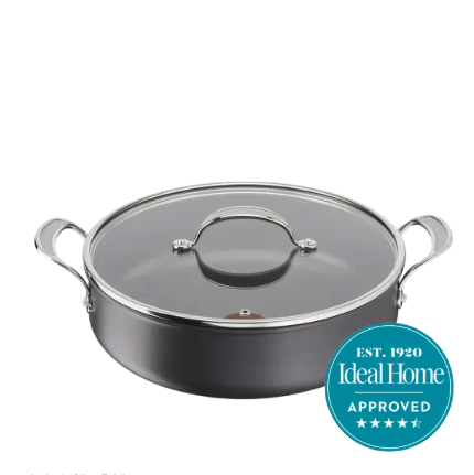 Jamie Oliver by Tefal pan