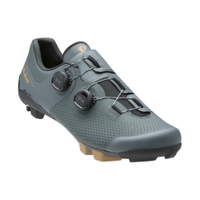 Pearl Izumi Expedition PRO Gravel Shoeswas $260now $195 at Pearl Izumi