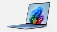 Microsoft Surface Laptop (7th Edition): $1,599 $1,399 @ Amazon