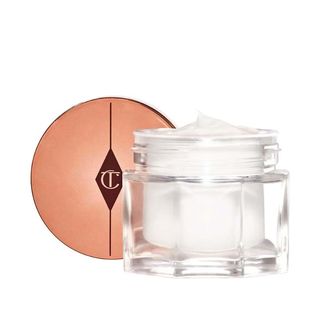 Charlotte Tilbury Charlotte's Magic Cream