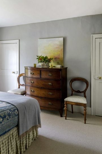 Step inside a 19th century cottage, ingeniously reconfigured for modern ...