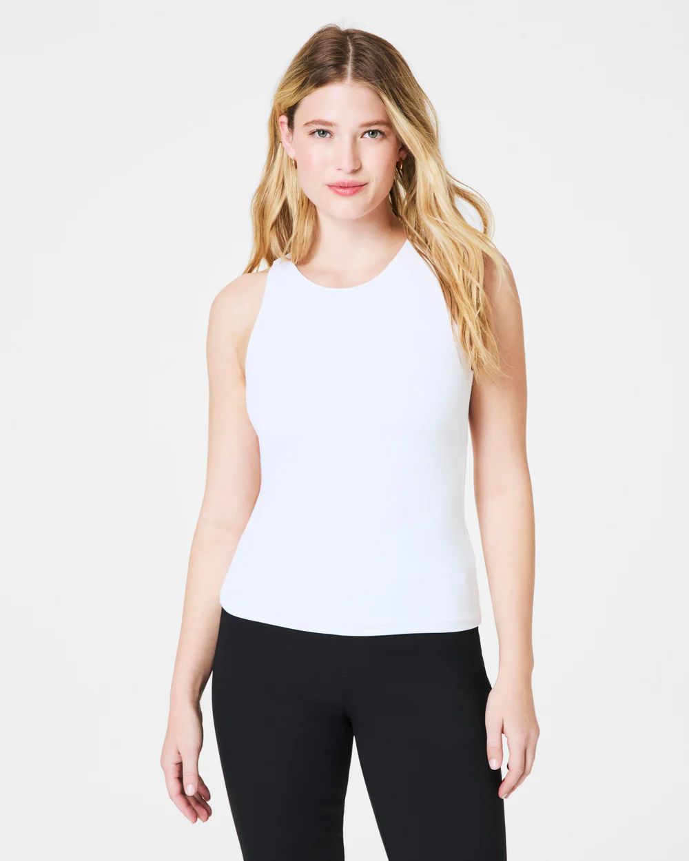 superdown, Xs